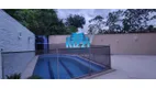 Foto 27 de Casa de Condomínio com 3 Quartos à venda, 360m² em Jacarepaguá, Rio de Janeiro