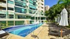 Foto 48 de Apartamento com 3 Quartos à venda, 147m² em Brooklin, São Paulo