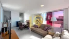 Foto 32 de Casa de Condomínio com 5 Quartos à venda, 377m² em Condomínio Residencial Alphaville II, São José dos Campos