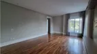 Foto 39 de Casa de Condomínio com 5 Quartos para venda ou aluguel, 729m² em Alphaville, Santana de Parnaíba