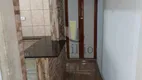 Foto 9 de Apartamento com 2 Quartos à venda, 63m² em Tanque, Rio de Janeiro