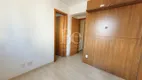 Foto 15 de Apartamento com 3 Quartos à venda, 77m² em Nova Suíssa, Belo Horizonte