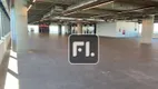 Foto 6 de Sala Comercial para venda ou aluguel, 893m² em Vila Paulistana, São Paulo