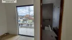 Foto 9 de Sobrado com 3 Quartos à venda, 100m² em Vila Lavínia, Mogi das Cruzes