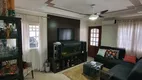 Foto 2 de Casa de Condomínio com 3 Quartos à venda, 105m² em Jardim Interlagos, Ribeirão Preto