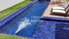 Foto 3 de Casa com 2 Quartos à venda, 570m² em Vilas do Atlantico, Lauro de Freitas