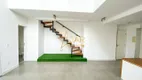 Foto 3 de Apartamento com 2 Quartos à venda, 120m² em Paraíso, São Paulo