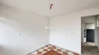 Foto 14 de Casa com 4 Quartos à venda, 285m² em Jardim Maria Luiza, Taboão da Serra