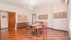 Foto 6 de Casa com 3 Quartos à venda, 250m² em São Francisco, Curitiba