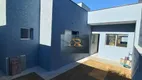Foto 11 de Casa com 3 Quartos à venda, 68m² em Condominio Villa Verde Braganca, Bragança Paulista