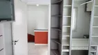 Foto 17 de Casa com 3 Quartos à venda, 130m² em Boqueirão, Curitiba