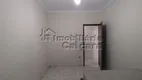 Foto 18 de Casa com 3 Quartos à venda, 165m² em Nova Mirim, Praia Grande