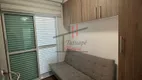 Foto 38 de Cobertura com 3 Quartos à venda, 140m² em Vila Regente Feijó, São Paulo