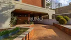 Foto 22 de Cobertura com 3 Quartos à venda, 125m² em Cambuí, Campinas