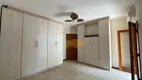 Foto 12 de Casa com 3 Quartos à venda, 650m² em Recreio das Águas Claras, Rio Claro