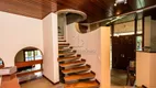 Foto 10 de Casa de Condomínio com 3 Quartos à venda, 466m² em Jardim Isaura, Sorocaba
