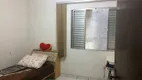 Foto 23 de Sobrado com 3 Quartos à venda, 100m² em Fazenda da Juta, São Paulo