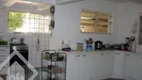Foto 8 de Casa com 3 Quartos à venda, 200m² em Espiríto Santo, Porto Alegre