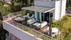 Foto 25 de Casa de Condomínio com 4 Quartos à venda, 800m² em Jardim Vitoria Regia, São Paulo