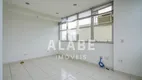 Foto 21 de Sala Comercial para venda ou aluguel, 71m² em Cerqueira César, São Paulo