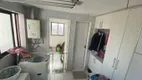 Foto 29 de Apartamento com 4 Quartos à venda, 198m² em Torre, Recife