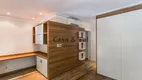 Foto 26 de Casa de Condomínio com 4 Quartos à venda, 680m² em Alto Da Boa Vista, São Paulo