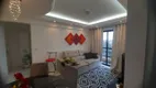 Foto 6 de Apartamento com 2 Quartos à venda, 50m² em Sacomã, São Paulo