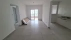 Foto 4 de Apartamento com 2 Quartos à venda, 77m² em Vila Tupi, Praia Grande