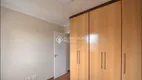 Foto 15 de Apartamento com 2 Quartos à venda, 81m² em Vila Mariana, São Paulo