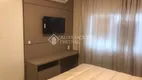 Foto 16 de Apartamento com 3 Quartos à venda, 119m² em Centro, Canela