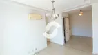 Foto 32 de Cobertura com 3 Quartos à venda, 198m² em Itacoatiara, Niterói