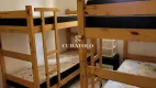 Foto 13 de Apartamento com 3 Quartos à venda, 62m² em Belém, São Paulo