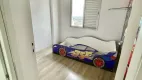 Foto 13 de Apartamento com 3 Quartos à venda, 120m² em Vila Londrina, São Paulo