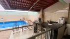 Foto 2 de Sobrado com 6 Quartos à venda, 360m² em Setor Garavelo, Aparecida de Goiânia