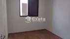 Foto 8 de Casa de Condomínio com 3 Quartos à venda, 198m² em Vila Haro, Sorocaba