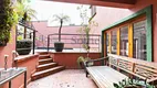 Foto 17 de Casa com 4 Quartos para venda ou aluguel, 490m² em Cidade Jardim, São Paulo