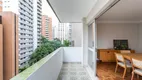 Foto 2 de Apartamento com 3 Quartos à venda, 195m² em Jardim Paulista, São Paulo