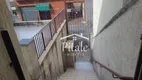 Foto 3 de Casa com 2 Quartos à venda, 75m² em Santo Antônio, Osasco