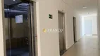 Foto 36 de Apartamento com 2 Quartos à venda, 68m² em Barranco, Taubaté