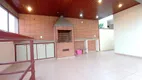 Foto 17 de Casa de Condomínio com 3 Quartos à venda, 300m² em Portal Luiza, Mogi Mirim