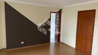 Foto 3 de Apartamento com 2 Quartos à venda, 72m² em Jardim Henriqueta, Taboão da Serra