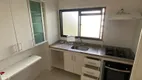 Foto 7 de Apartamento com 3 Quartos para alugar, 94m² em Chácara Klabin, São Paulo