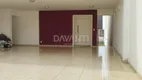 Foto 12 de Sobrado com 3 Quartos à venda, 110m² em Jardim Nova Europa, Campinas