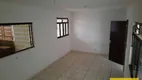 Foto 7 de Sobrado com 3 Quartos à venda, 500m² em Centro, Diadema