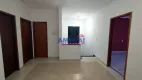 Foto 18 de Sobrado com 4 Quartos para alugar, 190m² em Jardim do Vale, Jacareí