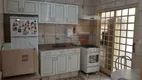 Foto 27 de Apartamento com 2 Quartos à venda, 75m² em Ipiranga, Ribeirão Preto