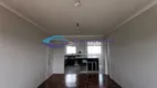 Foto 20 de Apartamento com 3 Quartos à venda, 70m² em Mandaqui, São Paulo