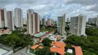 Foto 30 de Apartamento com 3 Quartos para venda ou aluguel, 72m² em Guararapes, Fortaleza