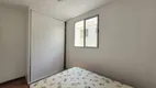 Foto 10 de Apartamento com 3 Quartos à venda, 86m² em Santa Efigênia, Belo Horizonte