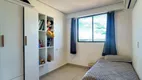 Foto 7 de Apartamento com 3 Quartos à venda, 94m² em Monte Castelo, Teresina